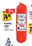 KOVSK SALM