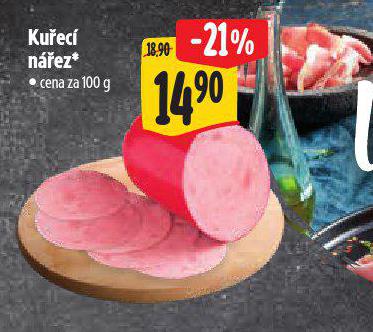 KUEC NEZ