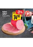KUEC NEZ