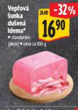 VEPOV UNKA DUEN IDEMA