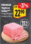 PREMIUM VEPOV UNKA
