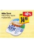MILKO ERV