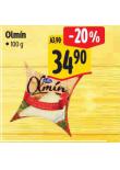 OLMN