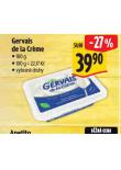 GELVAIS DE LA CREME