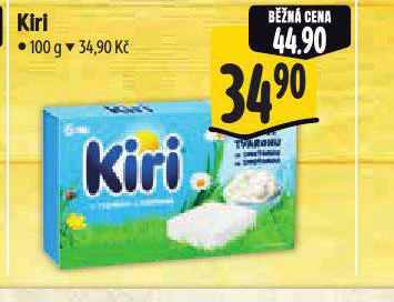 KIRI
