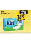 KIRI