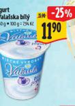 JOGURT Z VALASKA BL