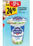 KUNN SMETANA KE LEHN 31%