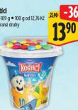 KOSTCI