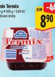 KUNN TERMIX