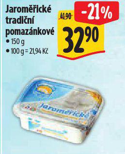 JAROMEICK TRADIN POMAZNKOV