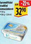 JAROMEICK TRADIN POMAZNKOV