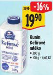 KUNN KEFROV MLKO