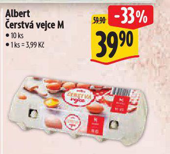ERSTV VEJCE M
