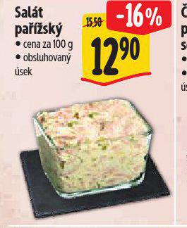 SALT PA͎SK