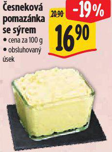 ESNEKOV POMAZNKA SE SEM