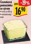 ESNEKOV POMAZNKA SE SEM