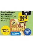 ZMRZLINA MAGNUM MINI MULTIPACK