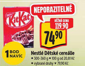 NESTL DTSK CERELIE