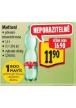 MATTONI