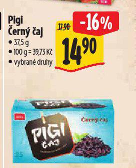 PIHI ERN AJ