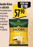 JACOBS KVA V SCCH