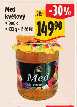 MED KVTOV
