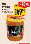 MED KVTOV