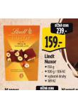 LINDT NUXOR