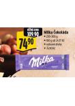 MILKA OKOLDA