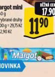 MARGOT MINI
