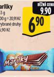 MARILKY