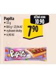 PAPITA