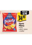 OPAVIA PIKOTY
