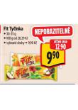 FIT TYINKA