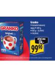 GRANKO 