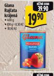 GIANA RAJATA KRJEN