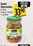 HAM MORAVANKA