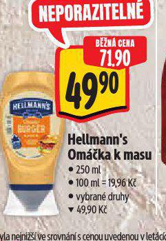 HELLAMNNS OMKA K MASU