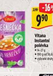 VITANA INSTATN POLVKA