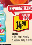 JUPK