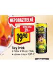 TARY DRINK