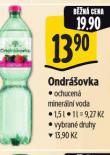 ONDROVKA