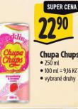 CHUPA CHUPS