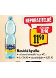 HANCK KYSELKA