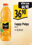 CAPPY PULPY