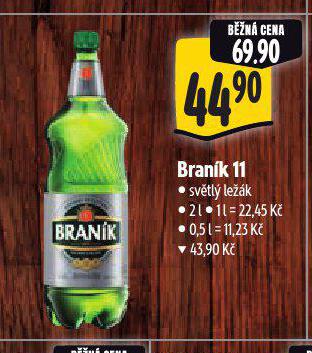 BRANK 11