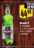 BRANK 11
