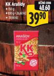 KK ARADY