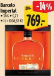 BARCELO IMPERIAL